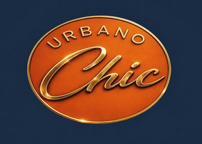 Urbano Chic